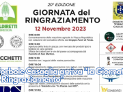 A Torbole Casaglia arriva “la Giornata del Ringraziamento”