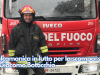 Valcamonica in lutto per la scomparsa di Giacomo Botticchio