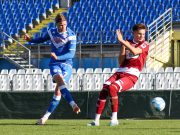 Il Brescia di Maran pareggia 1-1 a Pisa