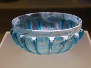 Cina: Suzhou ospita mostra su capolavori di museo italiano