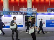 Cina: propone iniziativa di cooperazione sci-tech internazionale