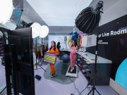 Cina: Zhejiang, Hangzhou ospita Global Digital Trade Expo