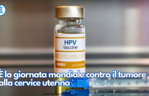 È la giornata mondiale per l’eradicazione del tumore alla cervice uterina