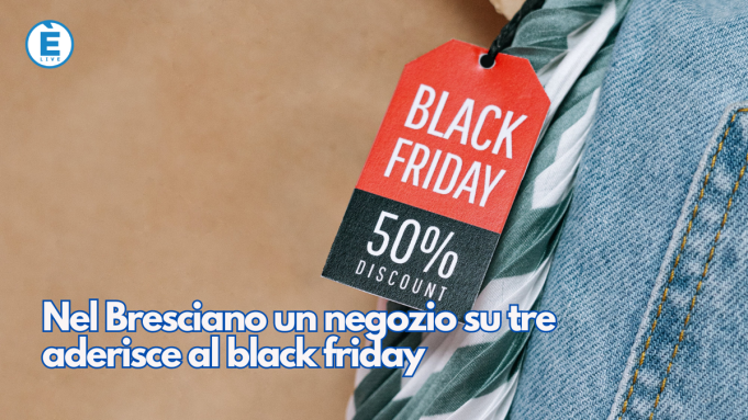 Bershka black best sale friday 2018