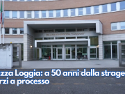 Piazza Loggia: a 50 anni dalla strage, Zorzi a processo