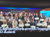 BCC Agrobresciano premia l’impegno di 43 studenti
