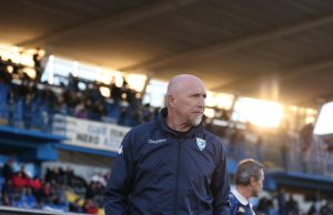 Il Brescia batte il Cittadella e torna a sorridere