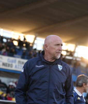 Maran, l’esonero sarebbe solo una “questione formale”