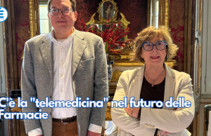 C’è la “telemedicina” nel futuro delle Farmacie