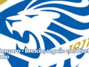 Catanzaro – Brescia, seguilo con Diretta Stadio