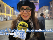 Mazzali, “già 6 mln di pernottamenti, il 70% è straniero”