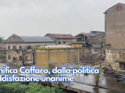Bonifica Caffaro, dalla politica soddisfazione unanime