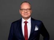 Italia-Germania, Buck (Ahk) a Nova: “Con il Piano d’azione i due Paesi diventano partner strategici”