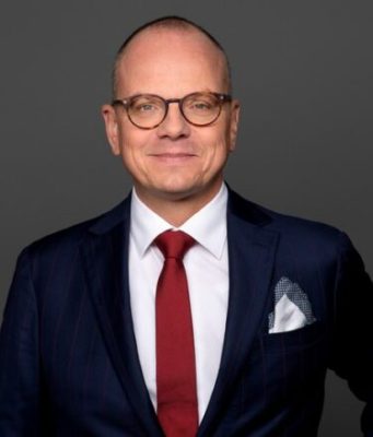 Italia-Germania, Buck (Ahk) a Nova: “Con il Piano d’azione i due Paesi diventano partner strategici”