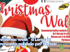 “Christmas walk” a Leno: la camminata solidale per Natale