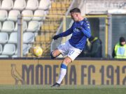 Brescia, il 2024 inizia con il successo di Modena