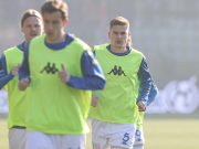 Il derby è della Cremonese: Brescia sconfitto 1-0