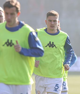 Il derby è della Cremonese: Brescia sconfitto 1-0