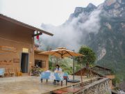 Cina: giovani contribuiscono a rivitalizzazione rurale