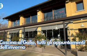 Cascina al Gallo, tutti gli appuntamenti dell’inverno