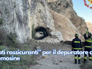 “Dati rassicuranti” per il depuratore di Tremosine