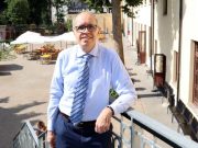 Azzone (Fondazione Cariplo): “Sostenere i giovani perché la tecnologia non aumenti le diseguaglianze”