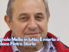 Bagnolo Mella in lutto. È morto il sindaco Pietro Sturla