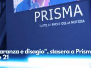 “Maranza e disagio”, stasera a Prisma alle 21