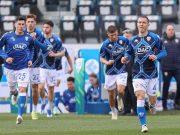 Il Brescia non va oltre lo 0-0 con la Reggiana