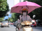 Cina: si impegna a tenere e-bike all’aperto per prevenire incendi