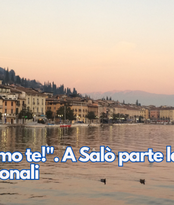 “Cerchiamo te!”. A Salò parte la caccia agli stagionali