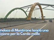 Il Sindaco di Montirone lancia una petizione per la Corda molle