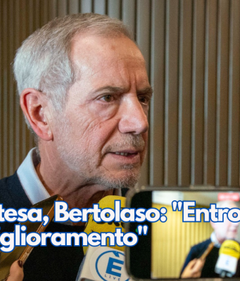 Liste d’attesa, Bertolaso: “Entro l’anno deciso miglioramento”