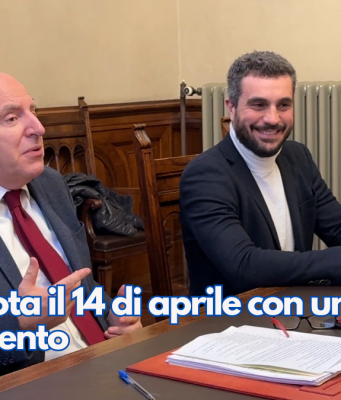 Cdq: si vota il 14 di aprile con un nuovo Regolamento