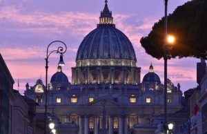 Immobiliare: Fimaa, a Roma prosegue calo compravendite, aumenta mercato locazioni