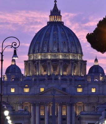 Immobiliare: Fimaa, a Roma prosegue calo compravendite, aumenta mercato locazioni