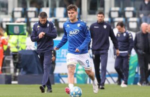 Brescia da paura: Palermo battuto 4-2 al Rigamonti