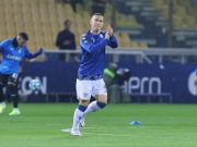 Il Parma vince ma il Brescia esce tra gli applausi