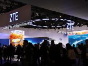 Spagna: chief development officer ZTE sottolinea innovazione, cooperazione