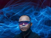 Cina: l’imprenditorialità di un ricercatore di ottica nello Shaanxi (1)