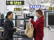 Cina: Guangdong, a Hengqin entra in vigore nuova operazione doganale