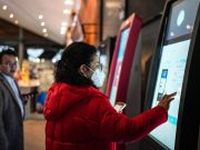 Cina: film “The Pig, the Snake and the Pigeon” in testa a classifica box office