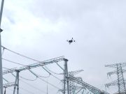 Cina: lancia nuovo satellite relè per comunicazioni Terra-Luna