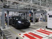 Cina: sviluppo di alta qualità crea opportunità per business internazionale