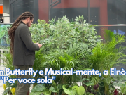 Con Butterfly e Musical-mente, a Elnòs c’è “Per voce sola”