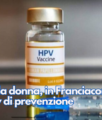 Festa della donna, in Franciacorta open day di prevenzione