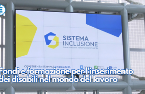 Fondi e formazione per l’inserimento dei disabili nel mondo del lavoro