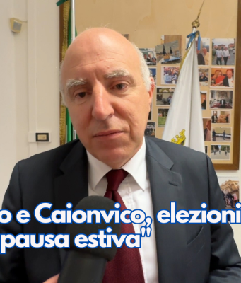 Sanpolino e Caionvico, elezioni CdQ “entro la pausa estiva”