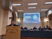 Europee, raccolta firme: Alemanno si appella a Mattarella