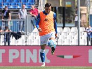 Brescia, tris al Pisa dal sapore di playoff